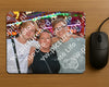 Evenement foto: 2890