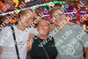 Evenement foto: 2890