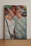 Evenement foto: 2890