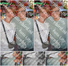 Evenement foto: 2890