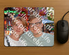 Evenement foto: 2890