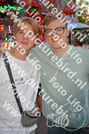 Evenement foto: 2890