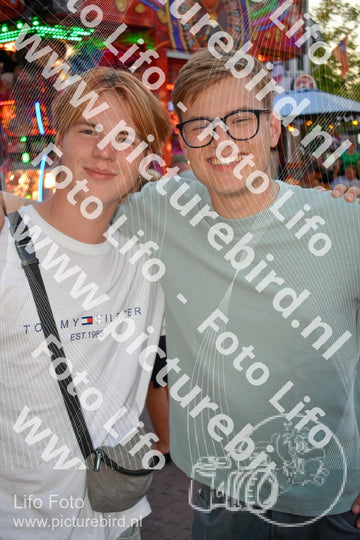 Evenement foto: 2890