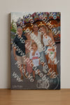 Evenement foto: 2890