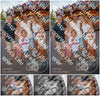 Evenement foto: 2890
