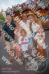 Evenement foto: 2890