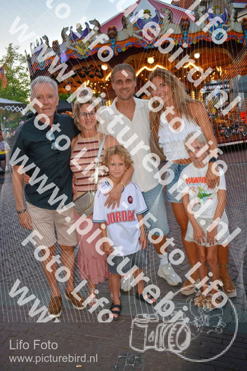 Evenement foto: 2890