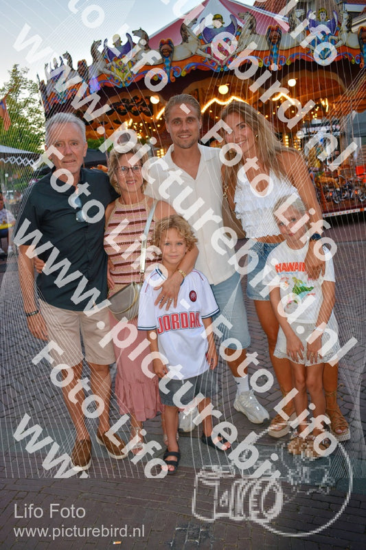 Evenement foto: 2890
