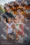 Evenement foto: 2890