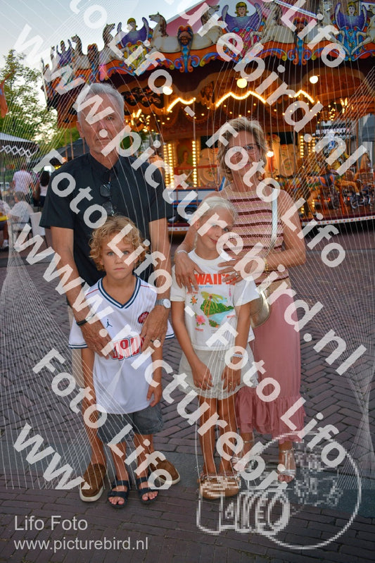 Evenement foto: 2890