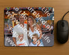 Evenement foto: 2890