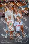 Evenement foto: 2890