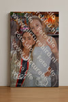 Evenement foto: 2890