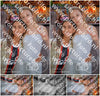 Evenement foto: 2890