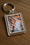 Evenement foto: 2890