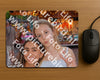 Evenement foto: 2890