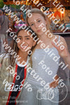 Evenement foto: 2890