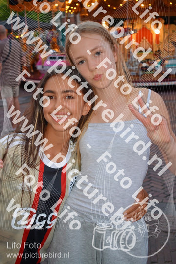 Evenement foto: 2890