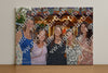 Evenement foto: 2890