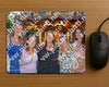Evenement foto: 2890