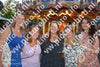 Evenement foto: 2890