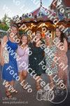 Evenement foto: 2890