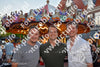 Evenement foto: 2890
