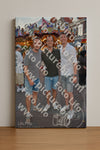 Evenement foto: 2890