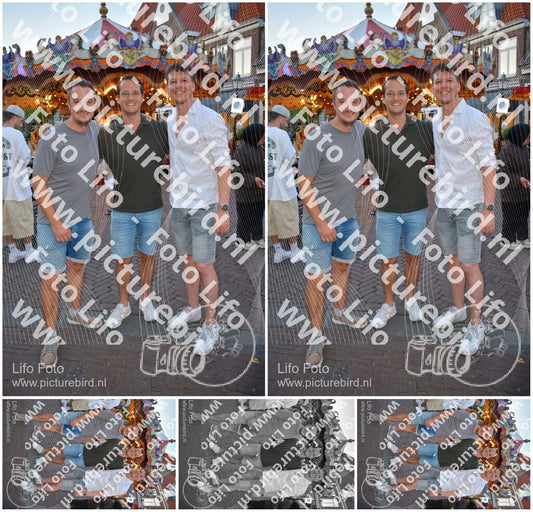 Evenement foto: 2890