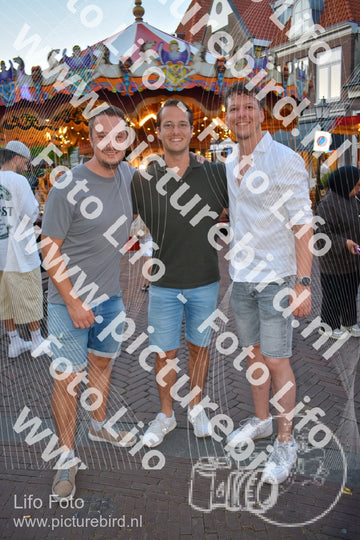 Evenement foto: 2890