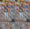 Evenement foto: 2890