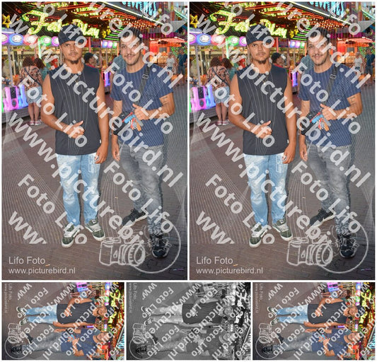 Evenement foto: 2890