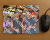Evenement foto: 2890
