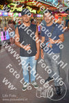 Evenement foto: 2890