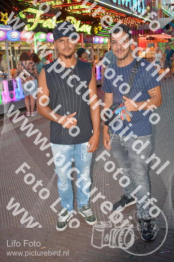 Evenement foto: 2890