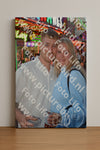 Evenement foto: 2890