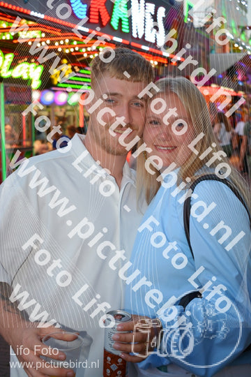Evenement foto: 2890