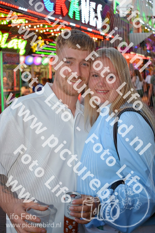 Evenement foto: 2890