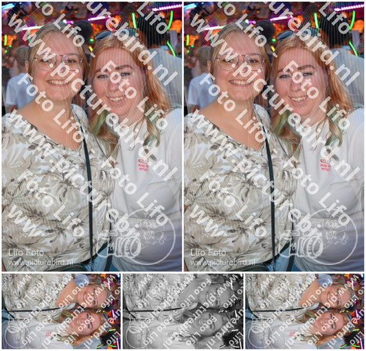 Evenement foto: 2890