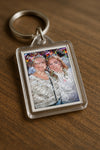 Evenement foto: 2890