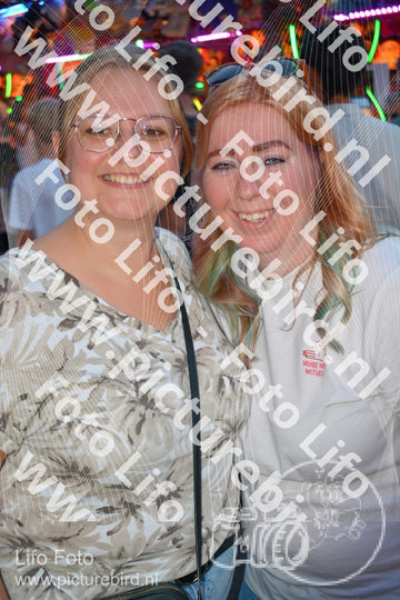 Evenement foto: 2890