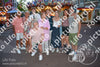 Evenement foto: 2890