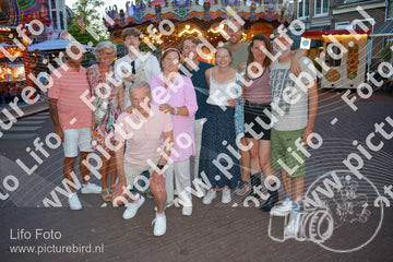 Evenement foto: 2890