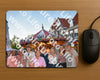 Evenement foto: 2890