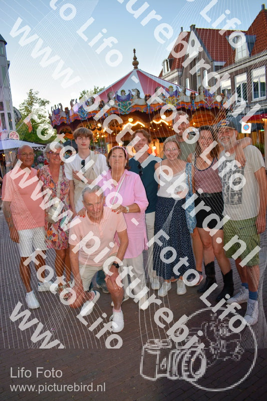 Evenement foto: 2890