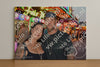 Evenement foto: 2890
