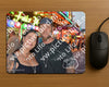 Evenement foto: 2890