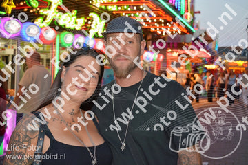 Evenement foto: 2890