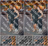 Evenement foto: 2890
