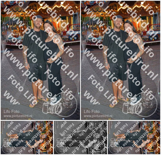 Evenement foto: 2890